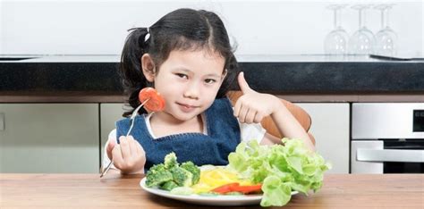 Anak Ng Gulay .